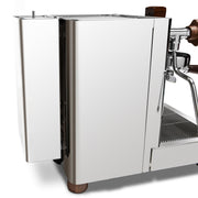 Lelit Bianca V3 Dual-Boiler Espresso Machine with Flow Control
