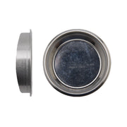 Lelit 58mm Coffee Slide Portafilter with Double Spout