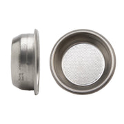Lelit 58mm Coffee Slide Portafilter with Double Spout