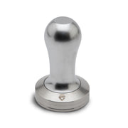 Lelit Aluminum Flat-Base Espresso Tamper for Bianca – 58.55mm