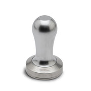 Lelit Aluminum Flat-Base Espresso Tamper for Bianca – 58.55mm