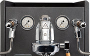 ECM Synchronika 25th Anniversary Dual-Boiler Espresso Machine