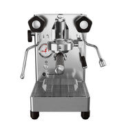 Lelit Mara X3 Heat-Exchange Espresso Machine