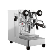 Lelit Mara X3 Heat-Exchange Espresso Machine