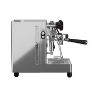 Lelit Mara X3 Heat-Exchange Espresso Machine