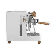 Lelit Mara X3 Heat-Exchange Espresso Machine