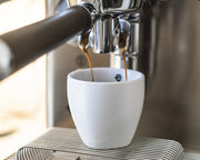 Lelit Mara X3 Heat-Exchange Espresso Machine