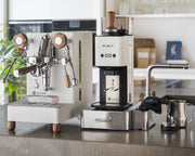 Lelit Mara X3 Heat-Exchange Espresso Machine