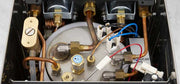 ECM Mechanika VI Slim Heat-Exchange Espresso Machine