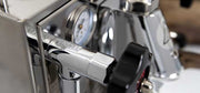 ECM Mechanika VI Slim Heat-Exchange Espresso Machine