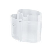 JURA Two-Chamber Milk System Cleaning Container