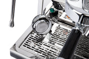 ECM Espresso Extraction Shot Mirror