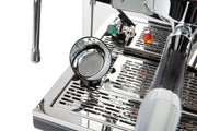 ECM Espresso Extraction Shot Mirror