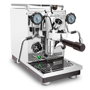 Profitec Pro 400 Heat-Exchange Espresso Machine with PID