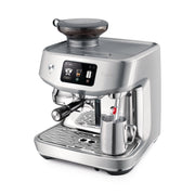 Breville Oracle Jet Automatic Espresso Machine with Grinder