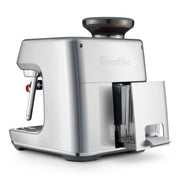 Breville Oracle Jet Automatic Espresso Machine with Grinder