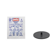 Lelit Espresso Machine Backflush Cleaning Powder – 40 Single-Dose Sachets