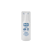 Lelit Milk System Cleaning Liquid Detergent – 10 Single-Dose Applications