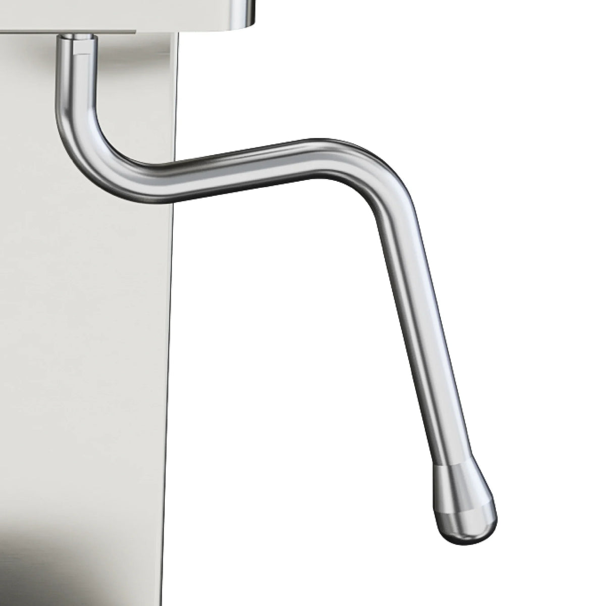 Lelit Elizabeth Dual-Boiler PID Espresso Machine