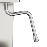 Lelit Elizabeth Dual-Boiler PID Espresso Machine