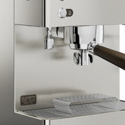 Lelit Elizabeth Dual-Boiler PID Espresso Machine