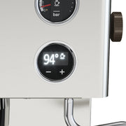 Lelit Elizabeth Dual-Boiler PID Espresso Machine