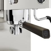 Lelit Victoria Single-Boiler PID Espresso Machine with 58mm Portafilter