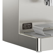 Lelit Victoria Single-Boiler PID Espresso Machine with 58mm Portafilter