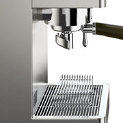 Lelit Victoria Single-Boiler PID Espresso Machine with 58mm Portafilter