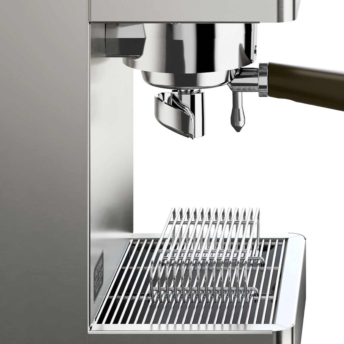 Lelit Victoria Single-Boiler PID Espresso Machine with 58mm Portafilter