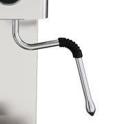 Lelit Victoria Single-Boiler PID Espresso Machine with 58mm Portafilter