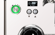 Profitec Drive Dual-Boiler Espresso Machine with Flow Control and PID