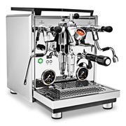 Profitec Drive Dual-Boiler Espresso Machine with Flow Control and PID