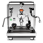 Profitec Drive Dual-Boiler Espresso Machine with Flow Control and PID
