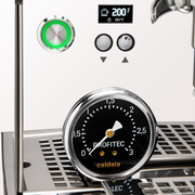 Profitec Drive Dual-Boiler Espresso Machine with Flow Control and PID