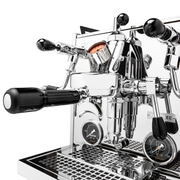 Profitec Drive Dual-Boiler Espresso Machine with Flow Control and PID