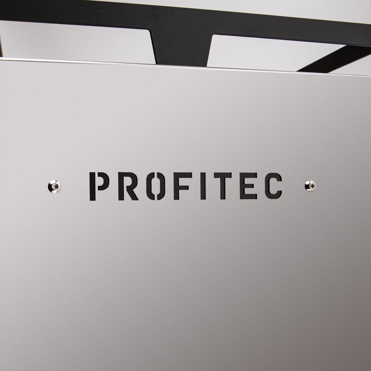 Profitec Drive Dual-Boiler Espresso Machine with Flow Control and PID