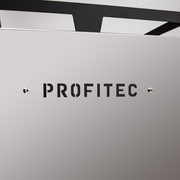 Profitec Drive Dual-Boiler Espresso Machine with Flow Control and PID