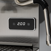 Profitec GO Single-Boiler Espresso Machine with PID