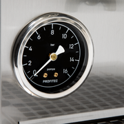 Profitec GO Single-Boiler Espresso Machine with PID