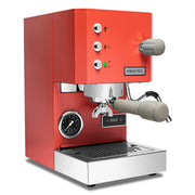 Profitec GO Single-Boiler Espresso Machine with PID