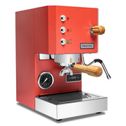 Profitec GO Single-Boiler Espresso Machine with PID