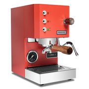 Profitec GO Single-Boiler Espresso Machine with PID