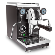 Profitec Pro 400 Heat-Exchange Espresso Machine with PID