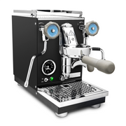 Profitec Pro 400 Heat-Exchange Espresso Machine with PID
