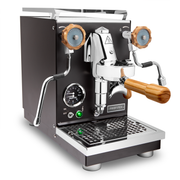 Profitec Pro 400 Heat-Exchange Espresso Machine with PID