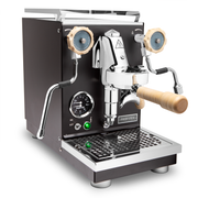 Profitec Pro 400 Heat-Exchange Espresso Machine with PID