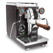 Profitec Pro 400 Heat-Exchange Espresso Machine with PID