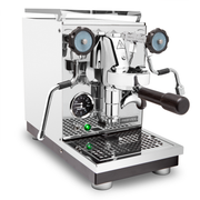 Profitec Pro 400 Heat-Exchange Espresso Machine with PID