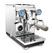 Profitec Pro 400 Heat-Exchange Espresso Machine with PID